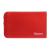 Rack extern hdd/ssd 2.5" spacer usb 3.0 rosu