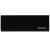 Rack extern spacer ssd m.2 usb-c negru
