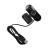 Camera web spacer fhd, auto-focus, negru