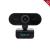 Camera web spacer fhd, auto-focus, negru