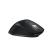 Mouse serioux apex 166 wireless, negru, senzor: optic, dpi: 800/ 1200/ 1600/ 2400, conexiune: dongle usb 2,4 ghz, banda de frecventa: 2,4 ghz, click silentios, design ergonomic, baterie integrată litiu de 500 mah, cerințe os: win, mac, vista