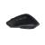 Mouse serioux apex 166 wireless, negru, senzor: optic, dpi: 800/ 1200/ 1600/ 2400, conexiune: dongle usb 2,4 ghz, banda de frecventa: 2,4 ghz, click silentios, design ergonomic, baterie integrată litiu de 500 mah, cerințe os: win, mac, vista