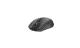 Mouse serioux flicker 212, wireless, negru, senzor: optic, dpi: 800/ 1200/ 1600, conexiune: dongle usb 2,4 ghz, banda de frecventa: 2,4 ghz, baterie integrată litiu de 500 mah, banda led, cerințe os: win, mac, vista