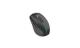 Mouse serioux flicker 212, wireless, negru, senzor: optic, dpi: 800/ 1200/ 1600, conexiune: dongle usb 2,4 ghz, banda de frecventa: 2,4 ghz, baterie integrată litiu de 500 mah, banda led, cerințe os: win, mac, vista
