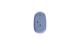 Mouse serioux spark 215 wireless albastru, senzor: optic, dpi: 1000, conexiune: dongle usb 2,4 ghz, banda de frecventa: 2,4 ghz, click silentios, alimentare: 1 baterie aa inclusa, 1,5 v, cerințe os: win, mac, vista