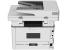 Multifunctional laser mono lexmark mx431adn in programul svpp, canare color si in retea/fax, dimensiune:a4, viteza: pana la 40 ppm, rezolutie: monocrom: 2400 calitatea imaginii, 600 x 600 dpi, memorie: 512 mb, procesor: dual core 1.0 ghz, alimentare cu h