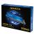 Ssd adata legend 710, 256gb, m.2 2280, pcie gen3x4, nvme, r/w speed 2400mbs/1800mbs