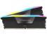 Memorie ram corsair vengeance 32gb (2x16) ddr5, 6000mhz cl36