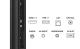 Televizor smart qled tcl 85c805 216 cm (85``) 4k ultra hd 240hz wi-fi (model 2023)
