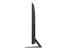 Televizor smart qled tcl 85c805 216 cm (85``) 4k ultra hd 240hz wi-fi (model 2023)