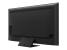Televizor smart qled tcl 85c805 216 cm (85``) 4k ultra hd 240hz wi-fi (model 2023)