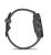 Ceas garmin venu 3s pebble gray slate