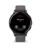 Ceas garmin venu 3s pebble gray slate