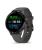 Ceas garmin venu 3s pebble gray slate