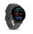 Ceas garmin venu 3s pebble gray slate