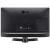 Led tv 24" mfm lg 24tq510s-pz.aeu