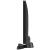 Led tv 24" mfm lg 24tq510s-pz.aeu