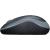 Mouse logitech m185 wireless, rezolutie 1000 dpi, negru