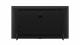 Televizor smart qled tcl 98c805 249 cm (98``) 4k ultra hd 240hz wi-fi (model 2023)