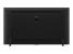 Televizor smart qled tcl 98c805 249 cm (98``) 4k ultra hd 240hz wi-fi (model 2023)