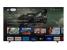 Televizor smart qled tcl 98c805 249 cm (98``) 4k ultra hd 240hz wi-fi (model 2023)