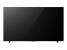 Televizor smart qled tcl 98c805 249 cm (98``) 4k ultra hd 240hz wi-fi (model 2023)