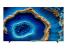 Televizor smart qled tcl 98c805 249 cm (98``) 4k ultra hd 240hz wi-fi (model 2023)
