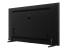 Televizor smart qled tcl 98c805 249 cm (98``) 4k ultra hd 240hz wi-fi (model 2023)