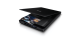 Epson v39ii perfection a4 scanner, tip scanner: flatbed, rezolutie: 4.800 dpi x 4.800 dpi, dimensiuni scanare: 216 x 297mm, formate hartie: a4 (21.0x29.7 cm), color depth: input: 48 bits color , output: 24 bits color, senzor: cis, sursa lumina: led, forma