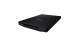 Epson v39ii perfection a4 scanner, tip scanner: flatbed, rezolutie: 4.800 dpi x 4.800 dpi, dimensiuni scanare: 216 x 297mm, formate hartie: a4 (21.0x29.7 cm), color depth: input: 48 bits color , output: 24 bits color, senzor: cis, sursa lumina: led, forma