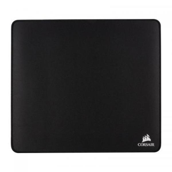 Mouse pad corsair mm350 champion series-x-large 450mm x 400mm x 5mm