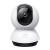 Tp-link tapo c220 camera supraveghere wi-fi pentru interior cu funcție pan/tilt și detectare ai, rezoluție: 2k 4mp qhd （2560 * 1440 px）, lentile: distanță focală: 4.0mm, f/no: 2.0, pan/tilt range:360° pe orizontală, 114° pe verticală, frame rate: 2560×144