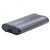 Ssd extern adata elite se880, 2tb, usb 3.2,titanium