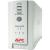 Ups apc back-ups cs stand-by 650va / 400w 4 conectori c13, baterierbc17, optional extindere garantie cu 1/3 ani (wbextwar1yr-sp-01/w bextwar3yr-sp-01)