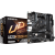 Placa de baza gigabyte a520m ds3h v2 am4, 4x ddr4, 1x dp 1x hdmi, 1 pcie x16 1x pcie x1, 1x m.2, 4x sata 6gb/s