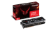 Placa video power color reddevil amd radeon rx 7700 xt 12gb, 192 bit gddr6, pcie 4.0, 1x hdmi 3x dp