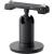 Insta360 go 3 pivot stand