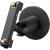 Insta360 go 3 pivot stand