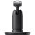 Insta360 go 3 pivot stand