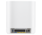 Asus expertwifi ebm68 (2pk) ax7800 tri-band wifi 6 mesh wifi system, suitable for all businesses, supports up to 5 ssids, customized guest portal, 2.5 gbps port, enterprise-grade network security and easy management asus expertwifi app