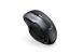 Mouse genius  ergo nx-8200s wireless, 1200 dpi, gri,