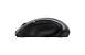 Mouse genius  ergo nx-8200s wireless, 1200 dpi, gri,