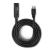 Cablu lindy 10m usb 3.0 act. extension usb a to usb c