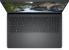 Laptop dell vostro 3535, 15.6" fhd, r7 7730u, 16gb, 512gb ssd, ubuntu
