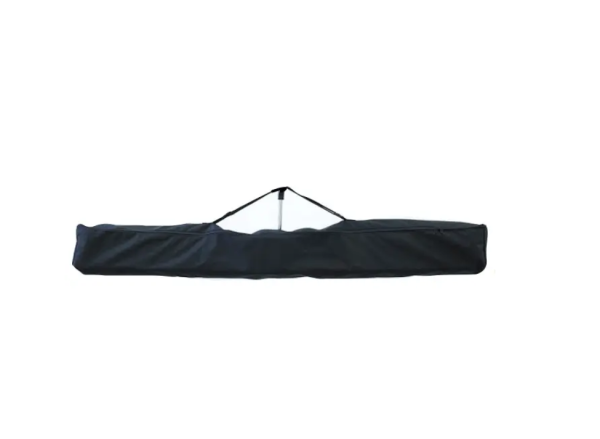 Sopar carrying bag s for tripod screens 125x125 cm