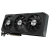 Placa video gigabyte radeon rx 7700 xt gaming oc 12gb gddr6 192 bit, pcie 4.0, 2x dp 2x hdmi