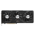Placa video gigabyte radeon rx 7700 xt gaming oc 12gb gddr6 192 bit, pcie 4.0, 2x dp 2x hdmi