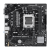 Placa de baza asus prime a620m-k am5, 2x ddr5, 1x vga 1x hdmi, 1x pcie x16 1x pcie x1, 1x m.2, 4x sata 6gb/s, matx