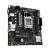 Placa de baza asus prime a620m-k am5, 2x ddr5, 1x vga 1x hdmi, 1x pcie x16 1x pcie x1, 1x m.2, 4x sata 6gb/s, matx