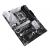 Model prime z790-p wifi  cpu intel® socket lga1700 for 13th gen intel® core™ processors & 12th gen intel® core™, pentium® gold and celeron® processors* supports intel® turbo boost technology 2.0 and intel® turbo boost max technology 3.0  chipset intel® z7